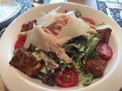 -MYLK意式小厨(熙地港店)