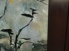 -阳光海鲜城(太仓万达店)