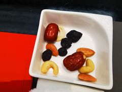 -郑春發佛跳墙(三迪中心店)