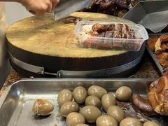 -周生记太爷鸡(文明路店)