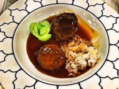 -伯衡55·吉品轩(乌鲁木齐南路店)