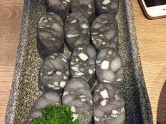 -好牛烧肉(世茂广场店)