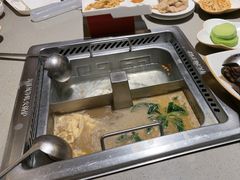 -京北大世界