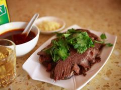 -夏家合汁(天润花园小区店)