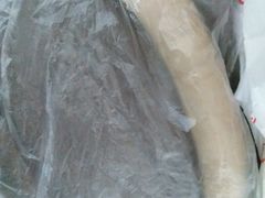 -北京稻香村(第三店)