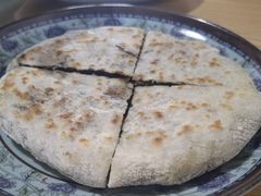 -回头客挞粿(绩溪店)