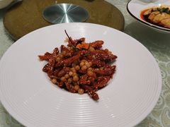 -金浒通大酒店(新浒商业街店)