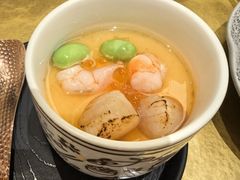 -鮨政· Omakase(港汇恒隆广场店)
