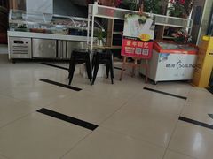 -楚鱼王·河鲜·湖北菜(华农店)