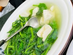 -海韵人家.海景花园经典云南菜(双廊店)