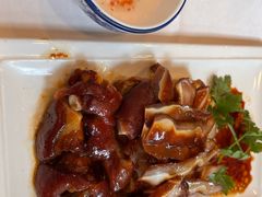 -四海之家(蛇口店)