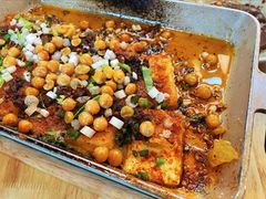 -全牛匠·乐山跷脚牛肉(新中关店)