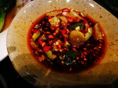 -食锦记·福建私房菜(万宝广场店)