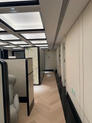 -云南吴氏嘉美医疗美容医院