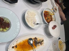 -俏江南-江景昆曲主题餐厅(正大广场店)