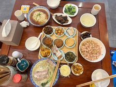 -同得兴面馆.苏式面.三虾面(园区店)