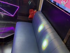 -唱吧麦颂KTV(萧山加州阳光广场店)