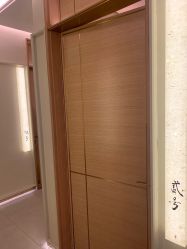 -苑苑vbeauty科技美容SPA