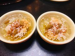 -大龙辣火锅·龙虾·烧烤(湖滨新天地店)