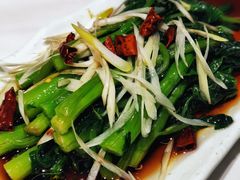 -小孙家厨(长春路店)