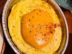 -CRAZYONES西班牙海鲜饭(上海美罗城店)