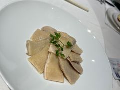 -西郊5号·Maggie 5