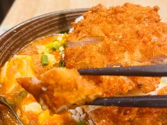-一風堂拉面(深圳湾万象城店)