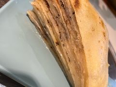 -老渔家鲜鱼轩(南浦横街店)