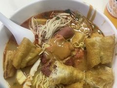 -重庆麻辣烫(国权路店)