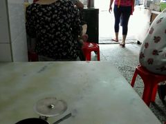 android_upload_pic-海幢瑞芳饮食店