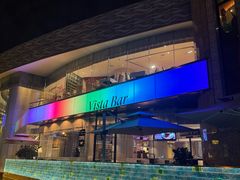 -厦门喜来登酒店