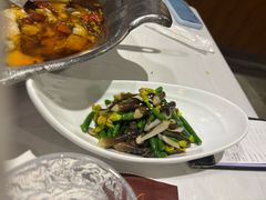 -沸腾鱼乡(知春路分店)