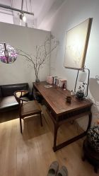 -柏姿舞蹈工作室