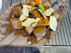 -蟹之国·精品蟹料理(极地店)