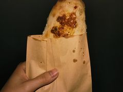 -好又惠小吃店(蛇口店)