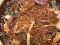 -首秀·四川料理(星耀101店)