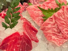 -官也街澳门火锅(新源里店)