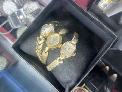 -苗妙钟表眼镜店(徽宁路店)