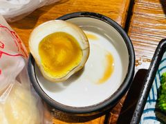 -囿面传统制面馆(中央路店)