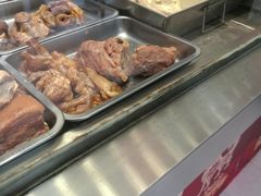 -杜三珍(南环店)