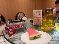 -肖记公安牛肉鱼杂馆·省级非物质文化遗产(崇仁路江滩直营店)