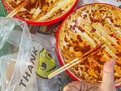 -疆胖妹·新疆炒米粉