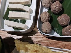 -菌小白火锅(时尚天河店)