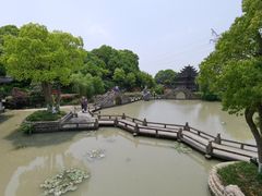 -韩湘水博园
