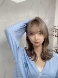 -CUT CUT Hair Salon