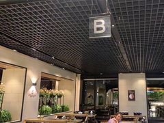 -川骄海鲜自助(亚运村店)