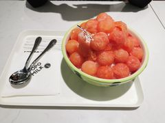 -ICEPOPO MILK(玖洲道店)