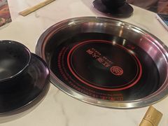 -重庆巴渝火锅(钟家村店)