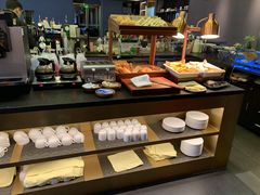 -苏州观前平江CitiGO欢阁酒店