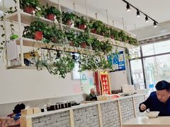 -马光荣肉丸糊辣汤(边东街店)